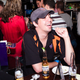 Image for article titled Shockingly, No One Was Seriously Injured During Deadspin Bar Crawl